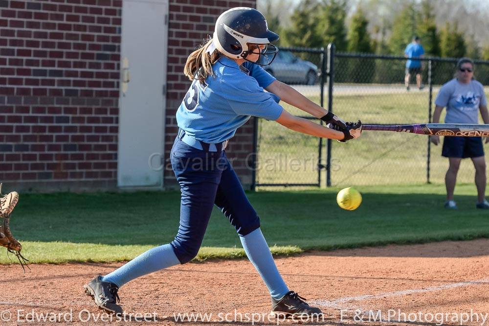 JVSoftball vs Byrnes -54.jpg